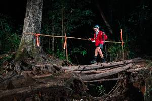 BIB: 
                            <button type="button" onclick="openModal(27423533)" class="btn btn-primary btn-sm float-right btn-popup" data-toggle="modal" data-target=".modal-high-quality">
                        <i class="fas fa-shopping-cart"></i> Add to Cart
                    </button>
                                            <button type="button" onclick="isThisMe(27423533, true)" class="btn btn-success btn-sm float-right btn-popup btn-isme hidden" data-toggle="tooltip" data-placement="bottom" title="นี่คือรูปของคุณใช่ไหม คลิกที่นี่เพื่อเอาเข้าอัลบั้ม">
                        <i class="fas fa-plus"></i> Add to album
                    </button>
                    <button type="button" onclick="isThisMe(27423533, false)" class="btn btn-warning btn-sm float-right btn-popup btn-isnotme hidden">
                        <i class="fas fa-ban"></i> Remove from album
                    </button>